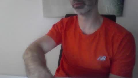 marsupilami_82_ online show from March 25, 2026, 10:27 pm