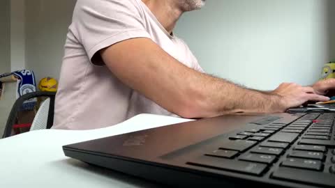 marsupilami_82_ online show from May 5, 2026, 8:44 am