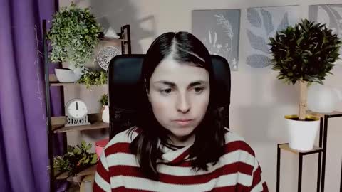 martaedams online show from March 11, 2026, 12:11 pm