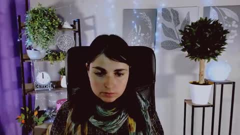 martaedams online show from April 22, 2026, 6:27 am