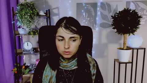 martaedams online show from April 23, 2026, 6:36 am