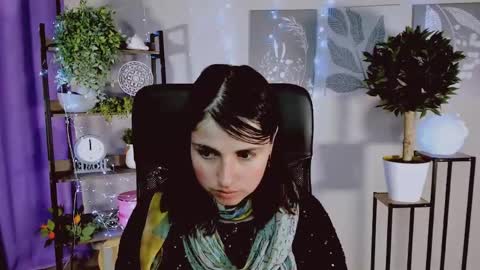 martaedams online show from April 23, 2026, 12:29 pm
