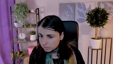 martaedams online show from April 28, 2026, 6:29 am