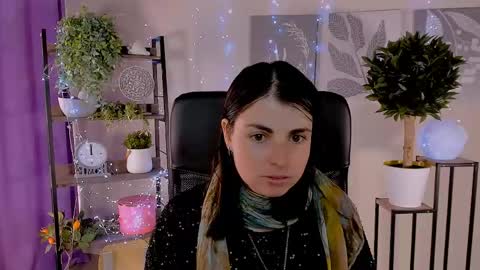 martaedams online show from April 29, 2026, 7:01 am