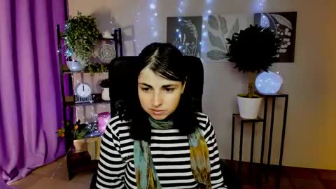 martaedams online show from May 1, 2026, 6:18 am