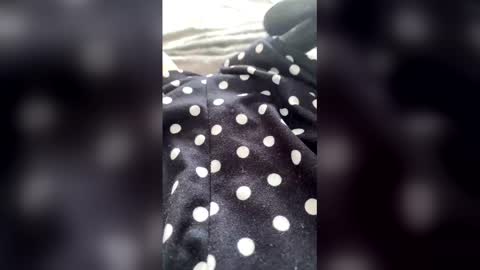 martagruiz09 online show from June 4, 2026, 1:39 pm