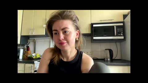 Marta online show from April 29, 2026, 8:18 am