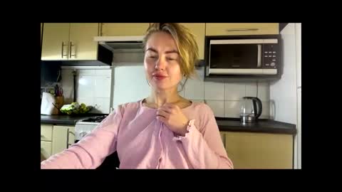 Marta online show from April 29, 2026, 9:10 pm