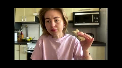Marta online show from April 30, 2026, 9:15 am