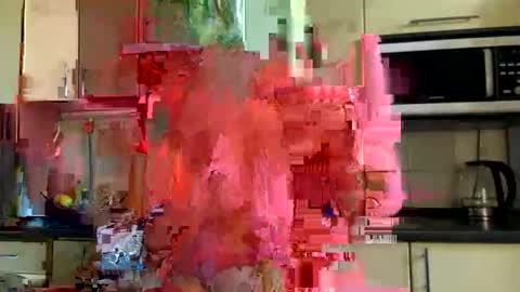 Snapshot of martaluna_ chatting on May 21, 2026, 11:50 am Marta online show from May 21, 2026, 11:50 am