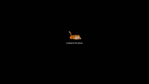 Snapshot of martaluna_ chatting on June 8, 2026, 6:36 am Marta online show from June 8, 2026, 6:36 am