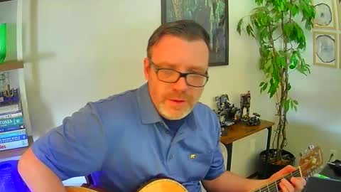 martcb1313 online show from April 23, 2026, 4:31 pm