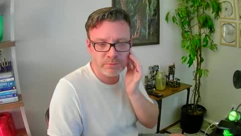 martcb1313 online show from April 26, 2026, 4:10 am