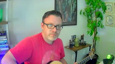 martcb1313 online show from April 26, 2026, 4:59 pm