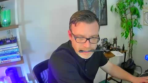 martcb1313 online show from April 28, 2026, 5:40 pm