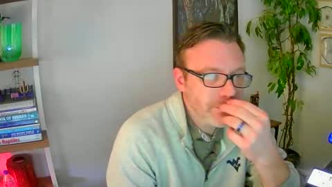 martcb1313 online show from May 1, 2026, 12:21 pm