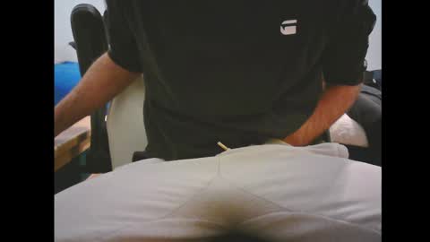 Snapshot of marte_venus chatting on January 3, 2025, 6:03 pm marte_venus online show from January 3, 2025, 6:03 pm