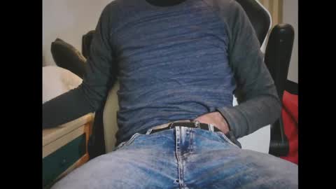 Snapshot of marte_venus chatting on January 6, 2025, 8:50 pm marte_venus online show from January 6, 2025, 8:50 pm