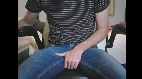 Snapshot of marte_venus chatting on January 8, 2025, 8:29 pm marte_venus online show from January 8, 2025, 8:29 pm