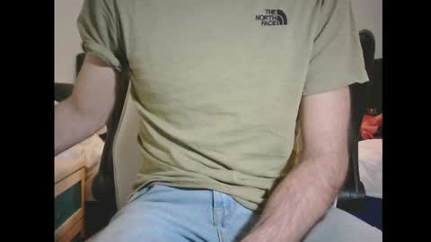 Snapshot of marte_venus chatting on January 12, 2025, 11:36 pm marte_venus online show from January 12, 2025, 11:36 pm