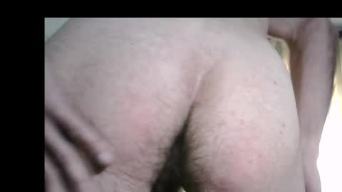 Snapshot of marte_venus chatting on March 28, 2026, 11:54 am marte_venus online show from March 28, 2026, 11:54 am