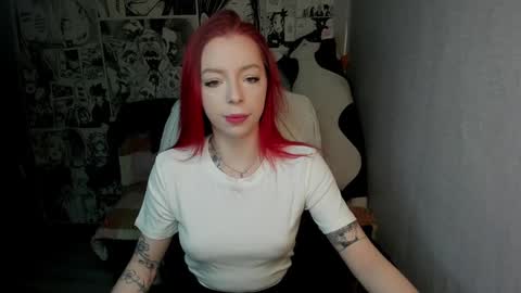 Martha Cameron online show from February 27, 2025, 8:53 pm