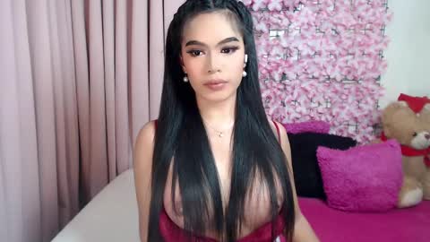 DONT FORGET TO FOLLOW ME AND GIVE ME A THUMBS UP GUYS- martha online show from February 23, 2025, 4:07 am