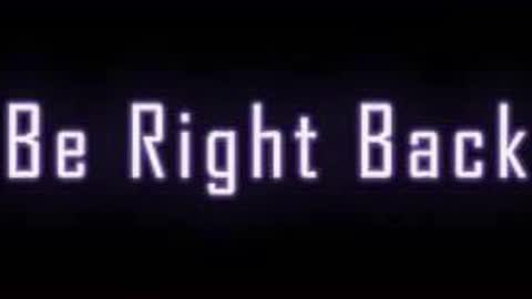 DONT FORGET TO FOLLOW ME AND GIVE ME A THUMBS UP GUYS- martha online show from March 11, 2025, 3:56 pm
