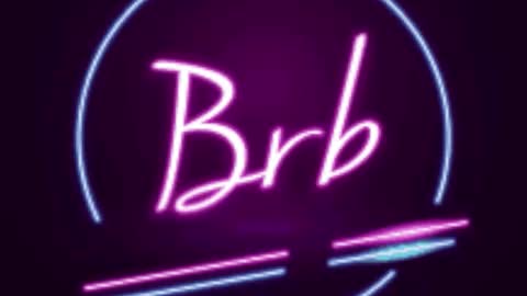 DONT FORGET TO FOLLOW ME AND GIVE ME A THUMBS UP GUYS- martha online show from March 16, 2026, 5:55 am