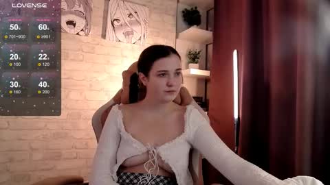 Snapshot of martha_spring chatting on December 17, 2025, 11:05 am forest gospel P online show from December 17, 2025, 11:05 am