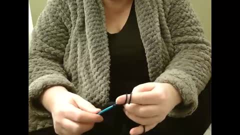 Snapshot of marthabriest chatting on January 17, 2025, 3:53 pm Martha online show from January 17, 2025, 3:53 pm