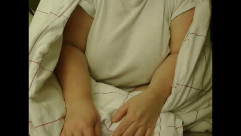 Snapshot of marthabriest chatting on January 23, 2025, 4:09 am Martha online show from January 23, 2025, 4:09 am