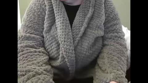 Snapshot of marthabriest chatting on February 11, 2025, 11:32 am Martha online show from February 11, 2025, 11:32 am