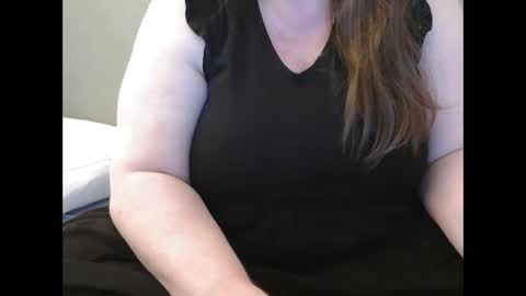 Snapshot of marthabriest chatting on February 18, 2025, 10:16 am Martha online show from February 18, 2025, 10:16 am