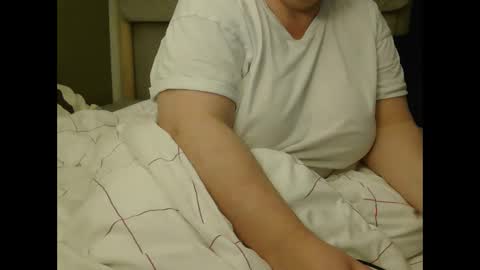 Snapshot of marthabriest chatting on February 21, 2025, 7:01 am Martha online show from February 21, 2025, 7:01 am