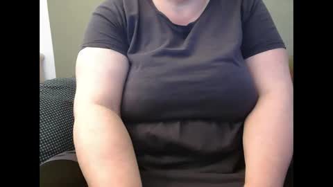 Snapshot of marthabriest chatting on March 9, 2025, 2:32 pm Martha online show from March 9, 2025, 2:32 pm