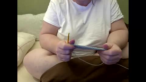 Snapshot of marthabriest chatting on October 10, 2025, 2:10 am Martha online show from October 10, 2025, 2:10 am