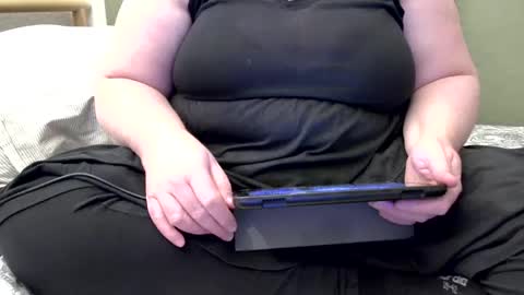 Martha online show from June 14, 2026, 7:05 pm