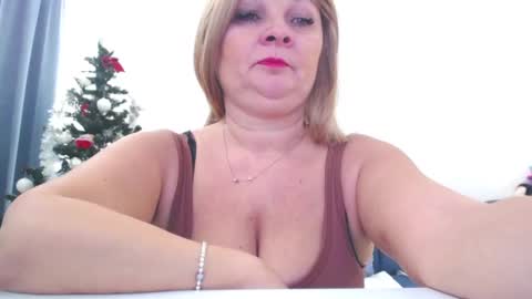 Snapshot of marthanollan chatting on January 7, 2025, 8:56 am Martha online show from January 7, 2025, 8:56 am