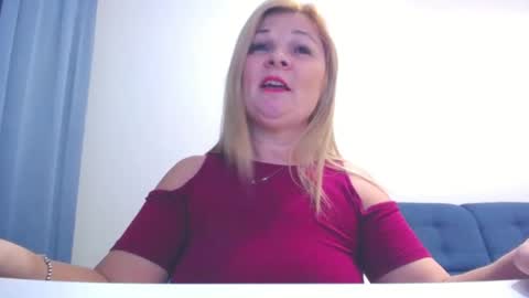 Snapshot of marthanollan chatting on February 7, 2025, 5:07 pm Martha online show from February 7, 2025, 5:07 pm