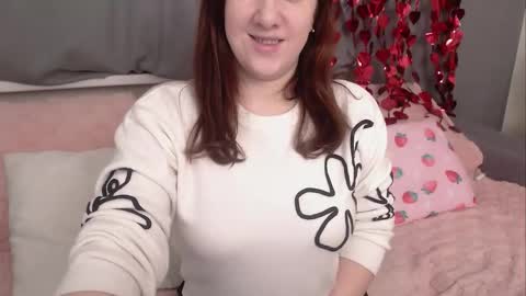 Martha online show from February 11, 2026, 5:23 am