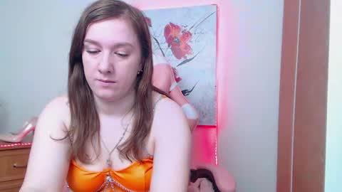 Martha online show from May 5, 2026, 4:31 am