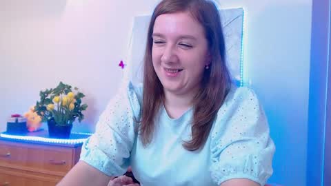 Snapshot of marthasimons chatting on May 7, 2026, 4:07 am Martha online show from May 7, 2026, 4:07 am