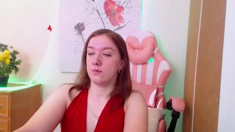 Snapshot of marthasimons chatting on May 8, 2026, 4:40 am Martha online show from May 8, 2026, 4:40 am