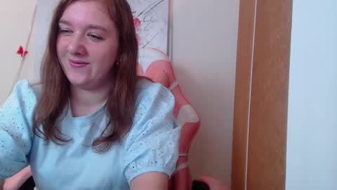 Snapshot of marthasimons chatting on May 10, 2026, 5:01 am Martha online show from May 10, 2026, 5:01 am