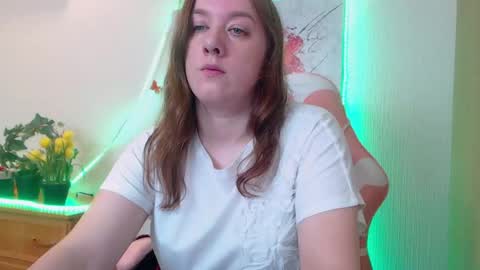 Snapshot of marthasimons chatting on May 13, 2026, 4:10 am Martha online show from May 13, 2026, 4:10 am
