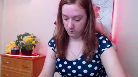 Snapshot of marthasimons chatting on May 19, 2026, 5:03 am Martha online show from May 19, 2026, 5:03 am