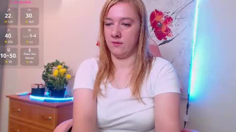 Snapshot of marthasimons chatting on June 15, 2026, 4:15 am Martha online show from June 15, 2026, 4:15 am