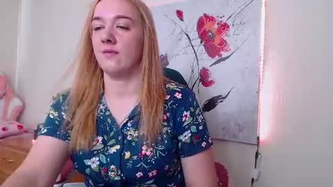 Snapshot of marthasimons chatting on June 29, 2026, 4:08 am Martha online show from June 29, 2026, 4:08 am