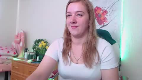 Snapshot of marthasimons chatting on July 12, 2026, 4:58 am Martha online show from July 12, 2026, 4:58 am